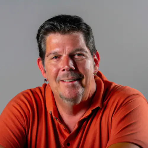 NeuroGenica customer testimonial