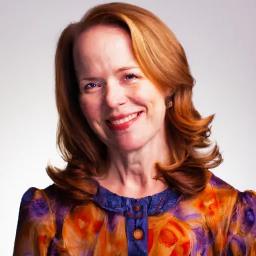 NeuroGenica verified customer